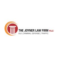 The Joyner Law Firm PLLC image 8